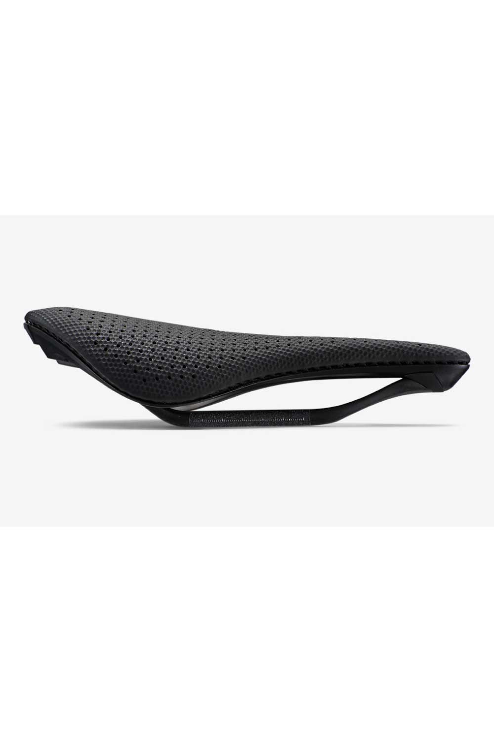 Specialized S-Works Power Saddle with Mirror 143mm + 155mm – Drift