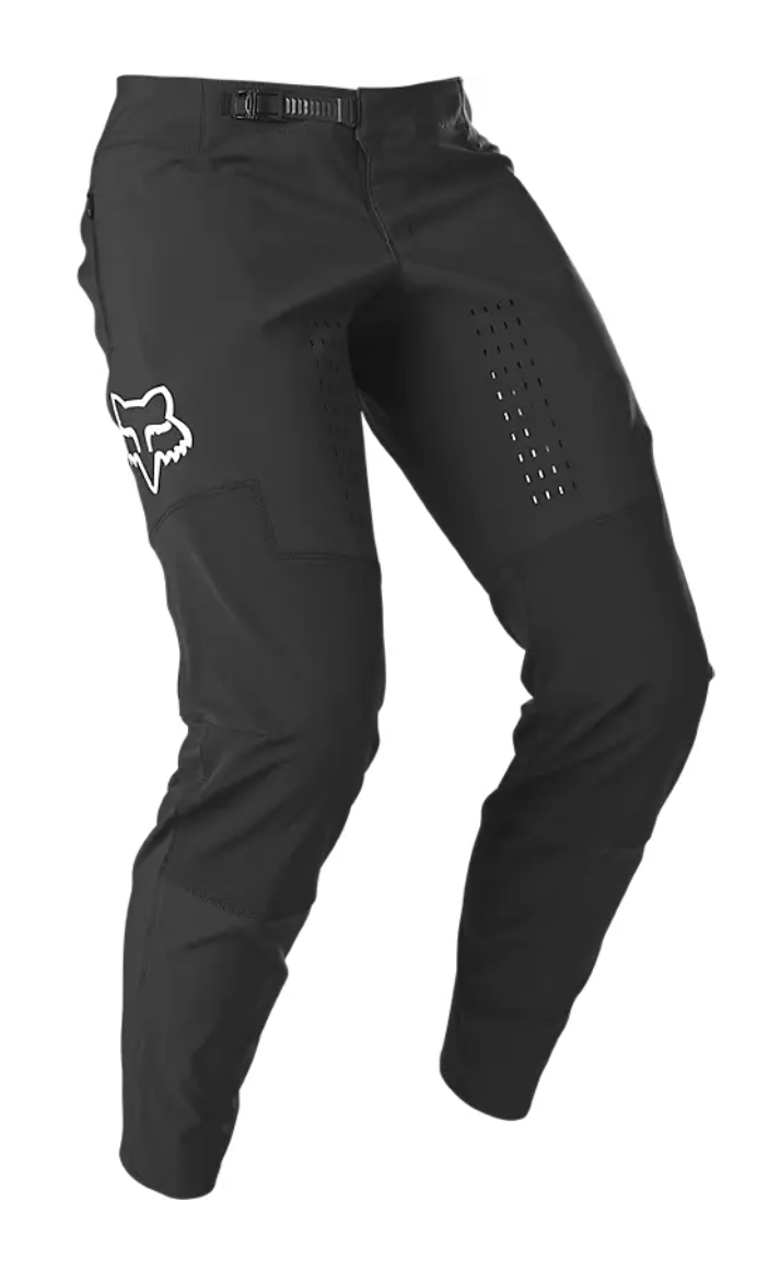 Fox Youth Defend Pants | Dunbar & Corsa Cycles – Dunbar Cycles
