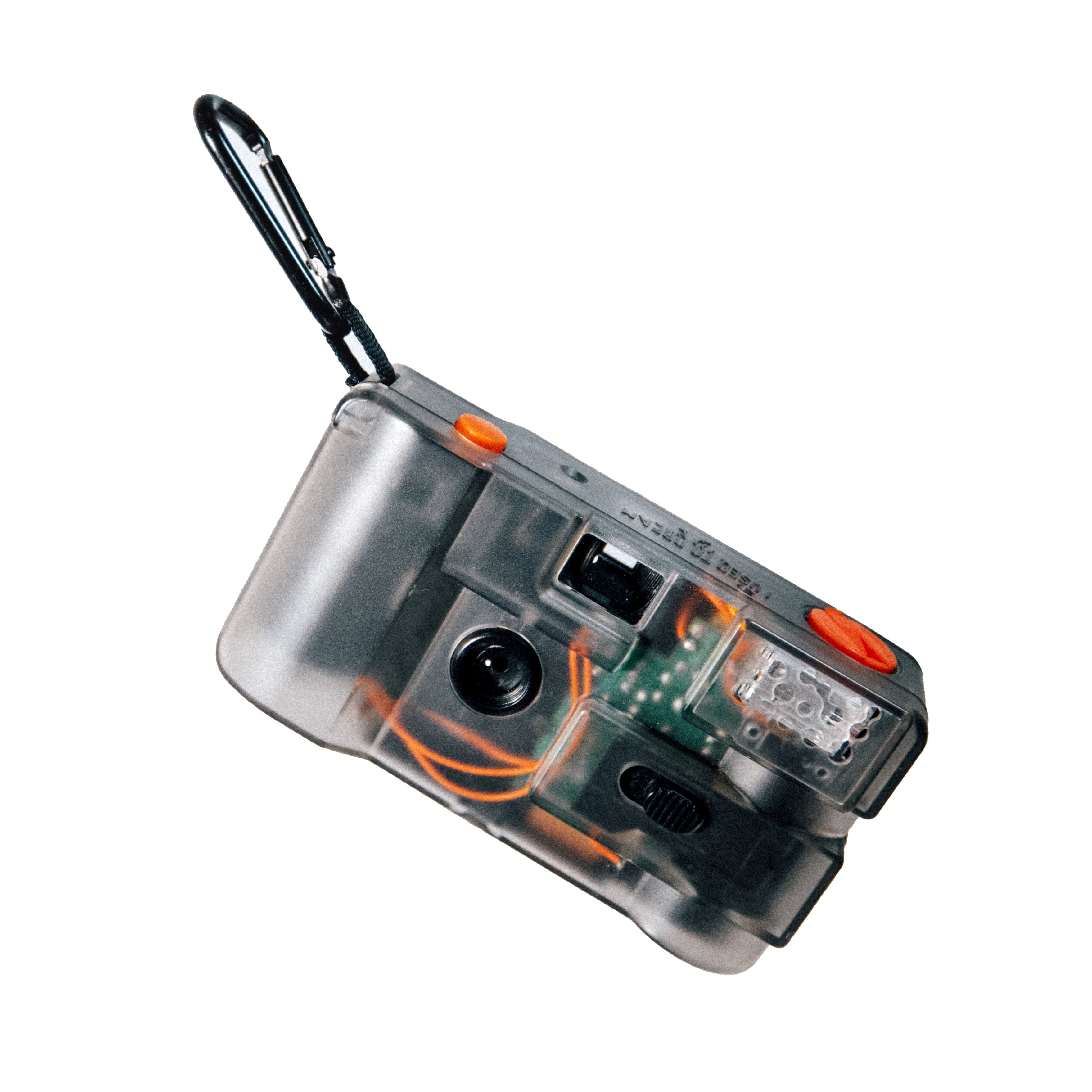 ddddd.jpg?v=1705335318&width=1920