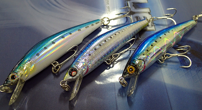 スタッフコラム | デュエルマガジン