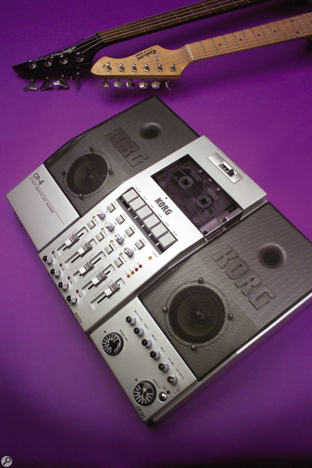 korgcr41-