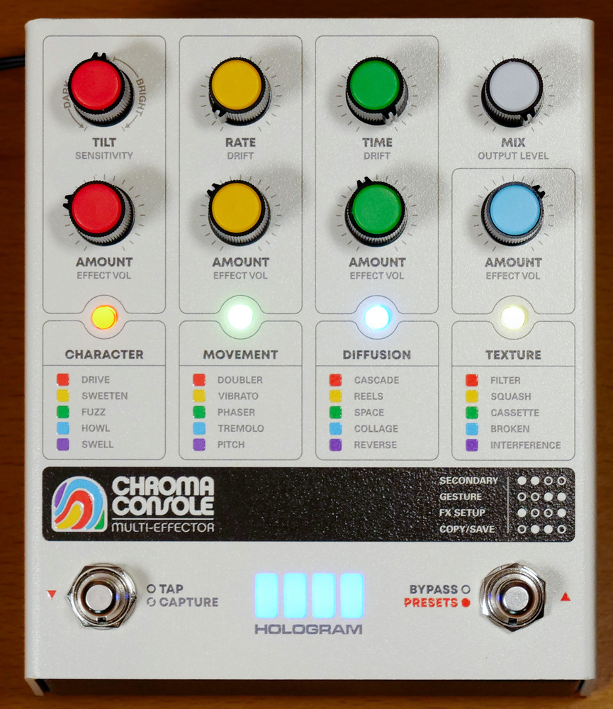 hologram_electronics_chroma_co