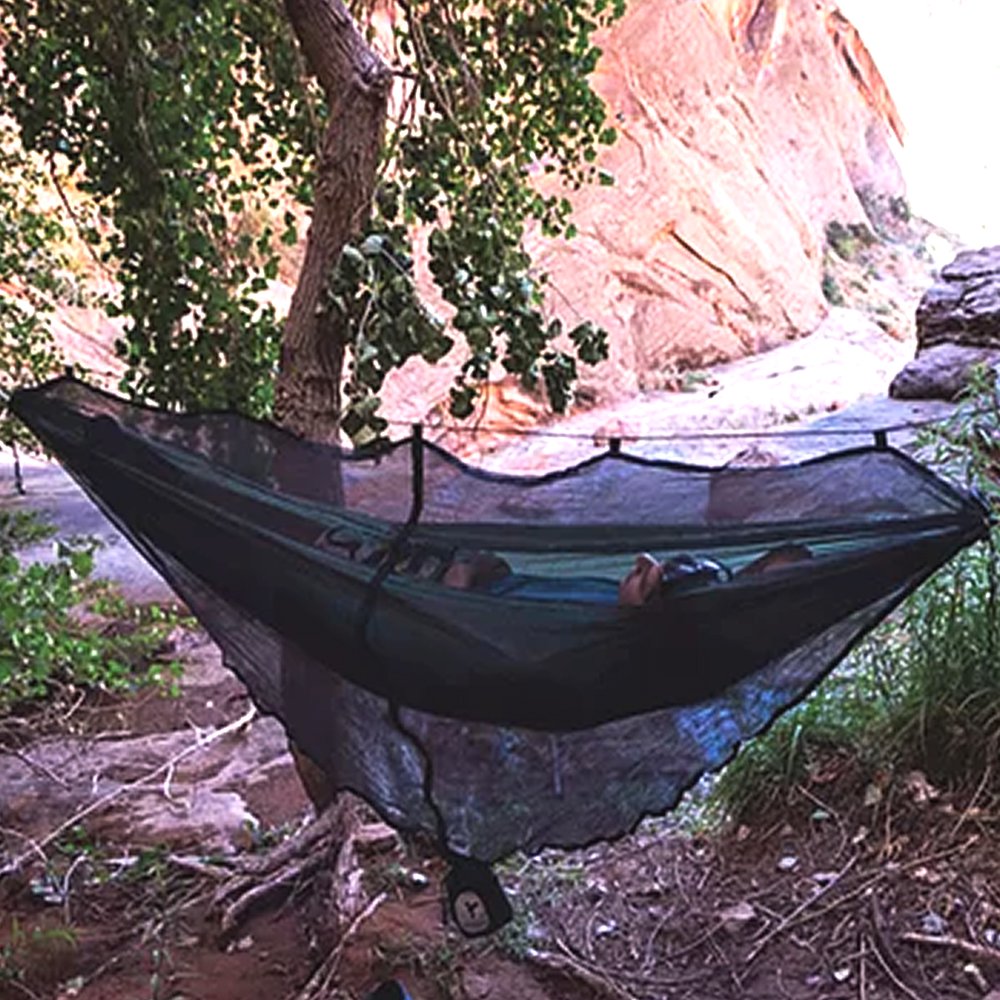 Hummingbird Hammocks – DYNT COYOTE LIFE STYLE SHOP