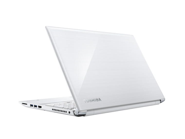 T45/B 仕様 2016冬モデル リュクスホワイト PT45BWP-SJA2 | dynabook