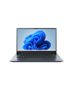 dynabook MZシリーズ - モバイルノートパソコン | 【公式PC通販