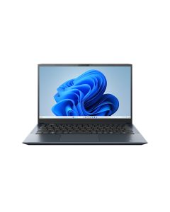 モバイルノートパソコン | 【公式PC通販】Dynabook Direct