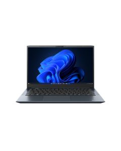 dynabook SZシリーズ - モバイルノートパソコン | 【公式PC通販
