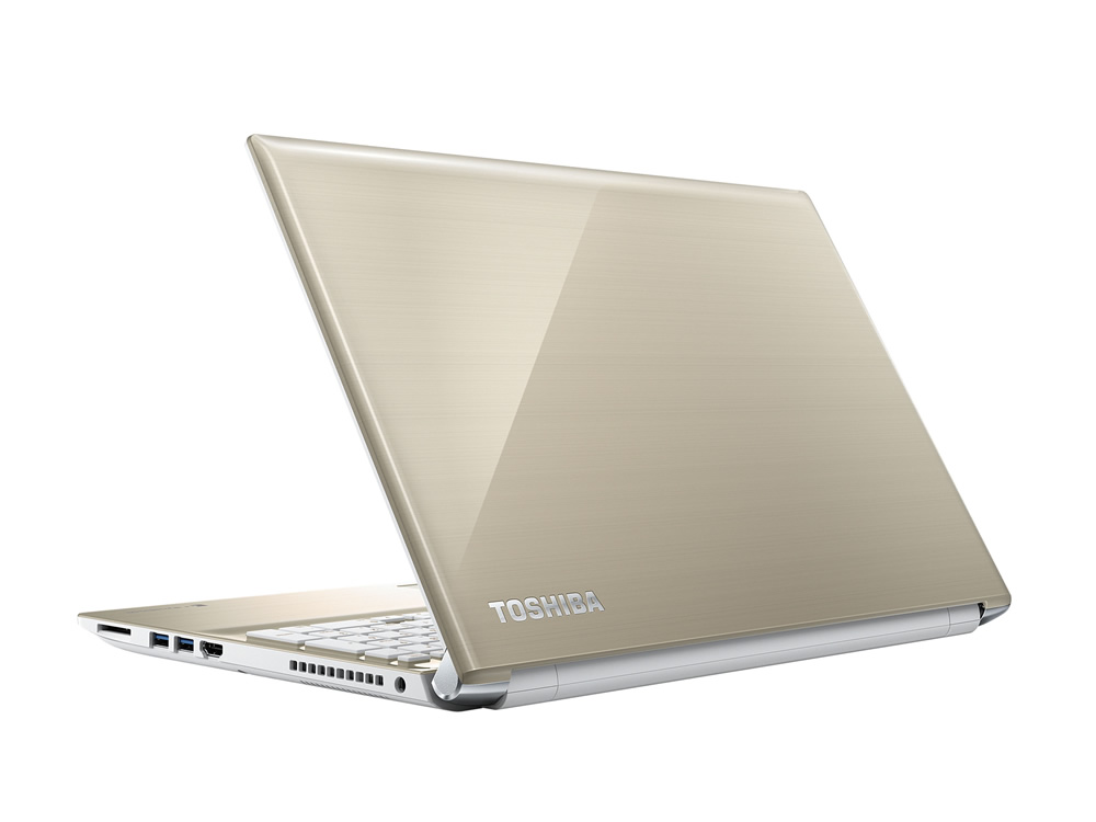 AZ65/B ハードウェア仕様 2016冬Webモデル | 【公式PC通販】Dynabook
