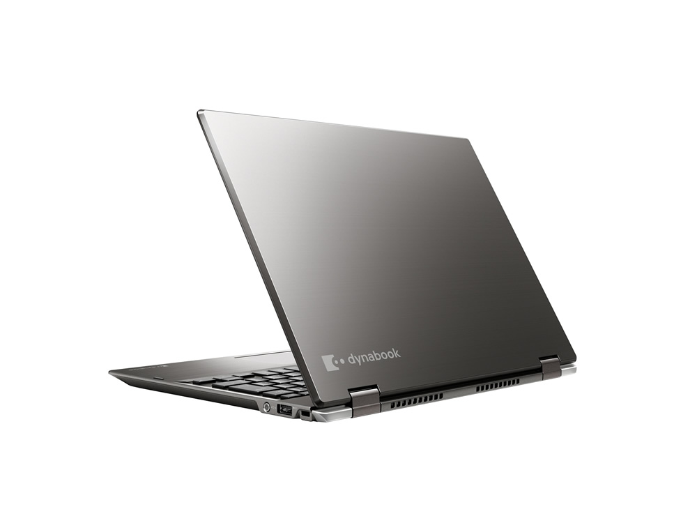 VZ82/D ハードウェア仕様 2017夏Webモデル | 【公式PC通販】Dynabook