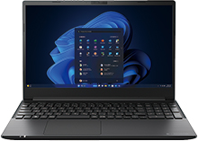 P55/LW ラインアップ Windows 11 Pro搭載モデル | ビジネスモバイル