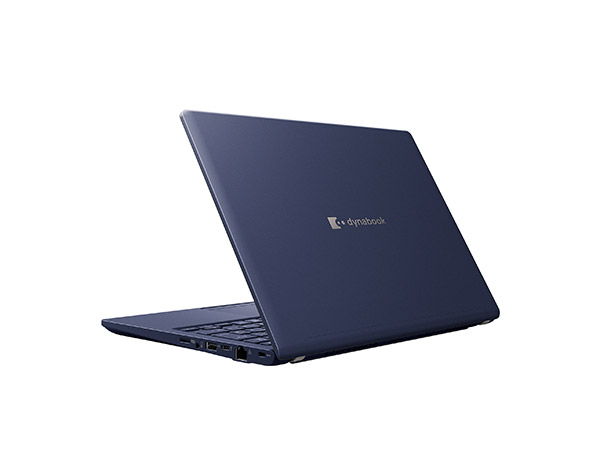 X83/LW | ビジネスモバイルノート | 法人向けPC | dynabook