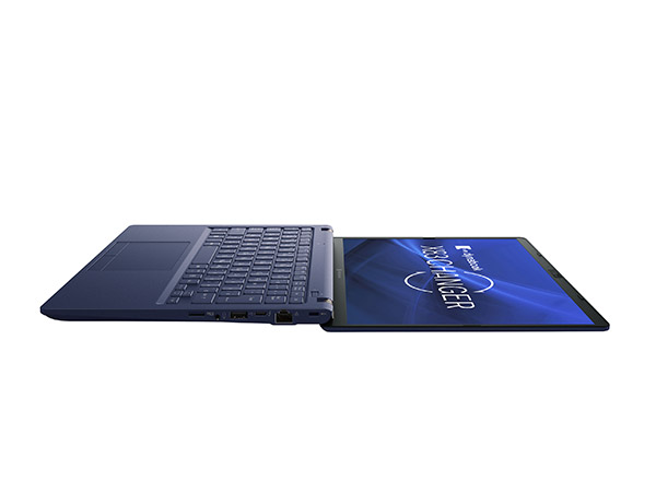 X83/LW | ビジネスモバイルノート | 法人向けPC | dynabook