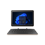Kシリーズ | 2024年春 | dynabook（ダイナブック公式）