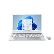 T9・T8・T7シリーズ | 2022年夏 | dynabook（ダイナブック公式）