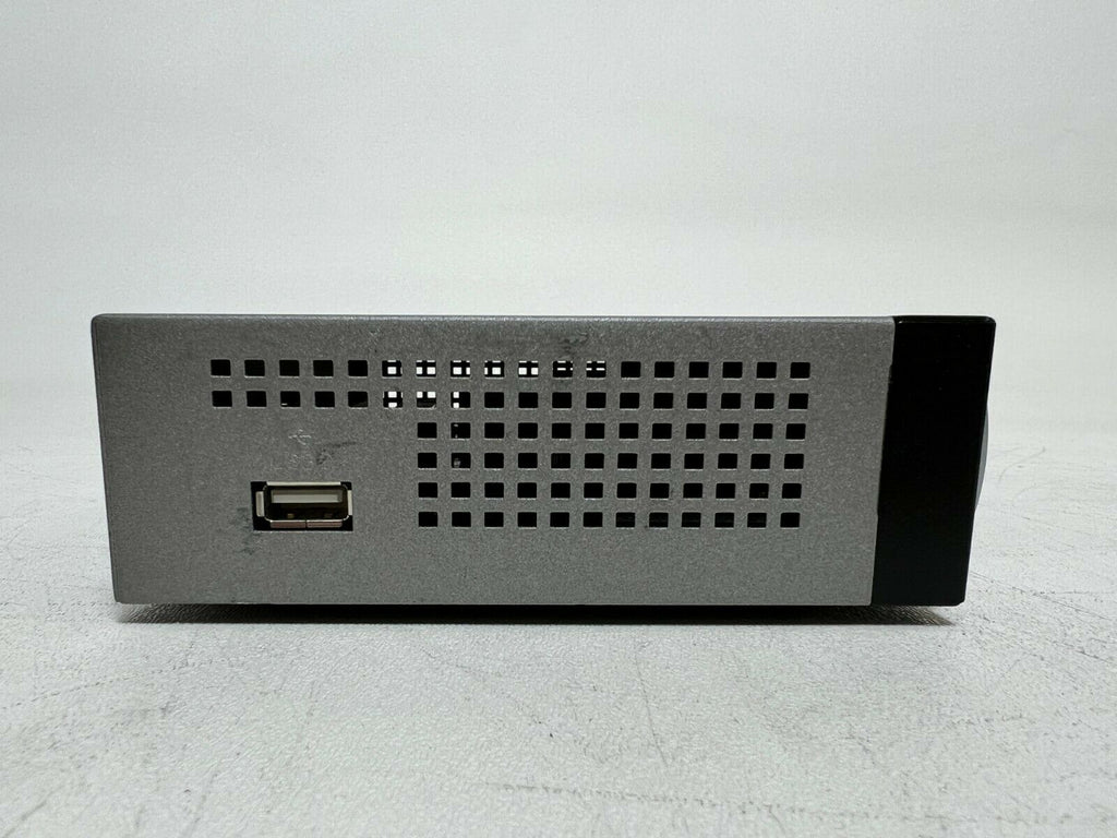 Cisco RV320 Gigabit Dual WAN VPN Router W/ AC Adapter – Dynamic