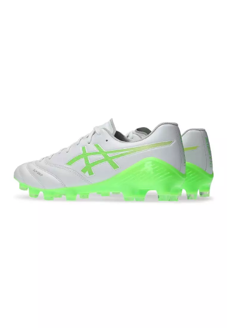 ASICS DS LIGHT X-FLY 6 FOOTBALL SHOES 1101A076-100 2026 | Buy