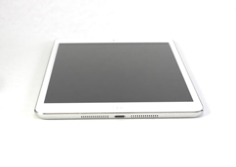 Apple iPad Mini A1432 Tablet, 16GB Storage, Wi-Fi Only – Dynamic