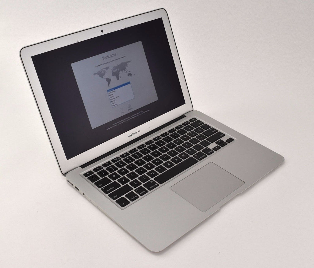 Apple MacBook Air A1466 2015 13