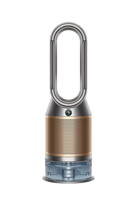 De-NOx (Nickel Gold) | Dyson