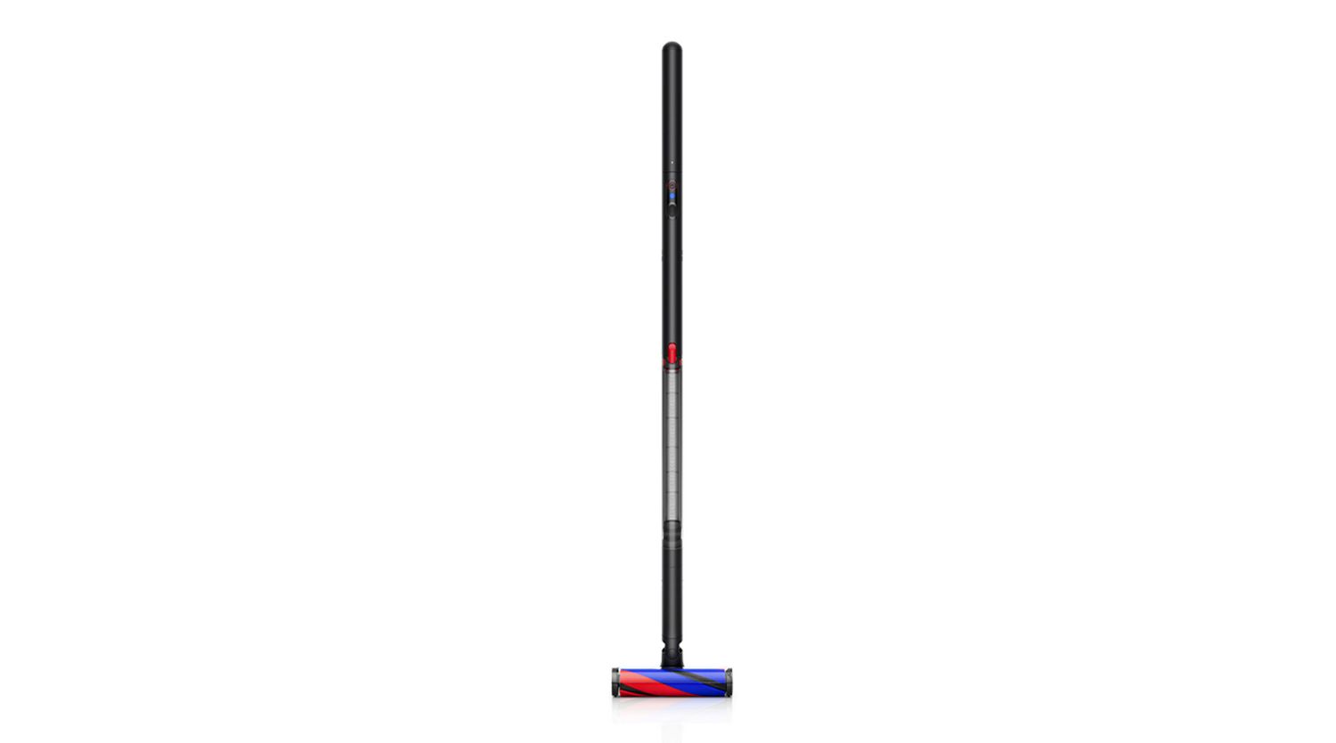 Dyson PencilVac Fluffy™ (SV50 FF) | 掃除機 | ダイソン公式