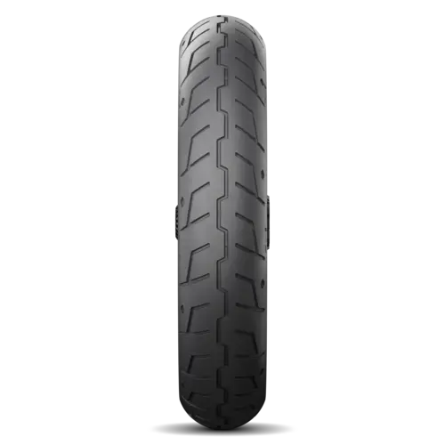 MICHELIN SCORCHER 31 - Motorcycle Tire | MICHELIN USA