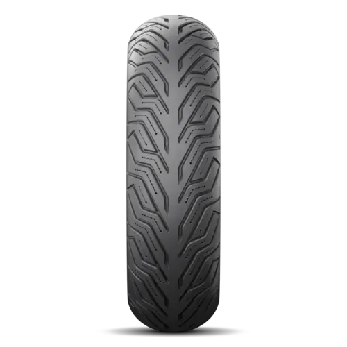 MICHELIN CITY GRIP 2 （シティ グリップ ツー） | 二輪車用タイヤ