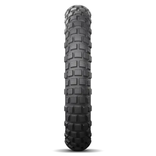 MICHELIN ANAKEE WILD（アナキー ワイルド） | 二輪車用タイヤ | 日本