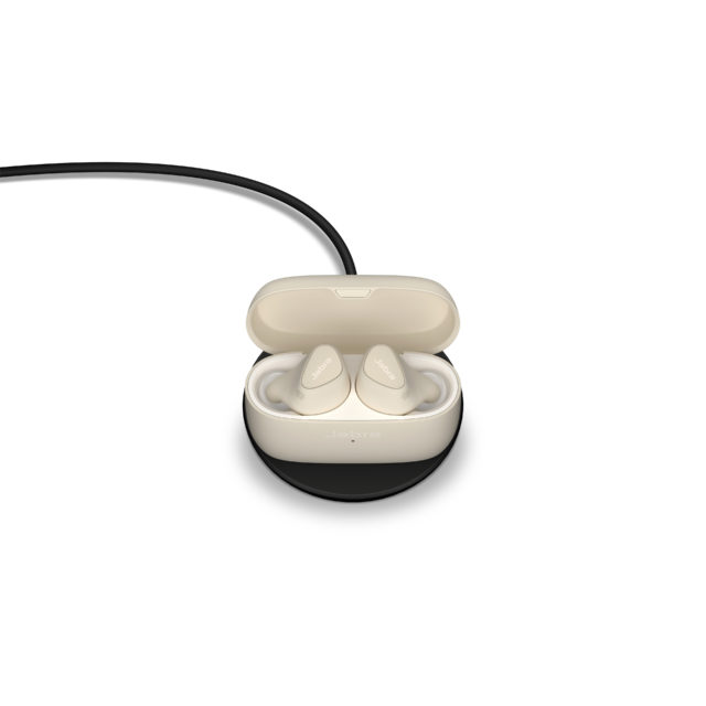 新製品】サウンドの魔法。テクノロジーで新しいリズムを。Jabra