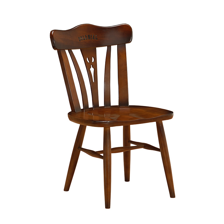 回転式アームチェア CC1834 コロニアルウォールナット 通販 | 【公式