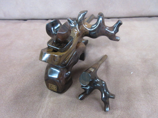 へら竿のときわ｜釣具 小売り 卸し｜商品のご案内