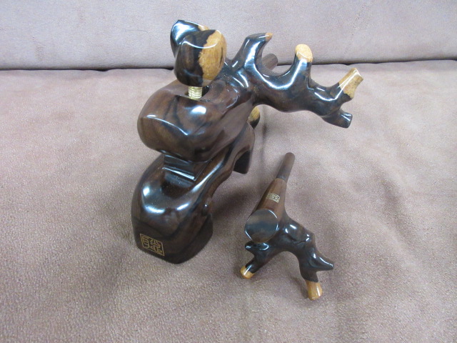 へら竿のときわ｜釣具 小売り 卸し｜商品のご案内