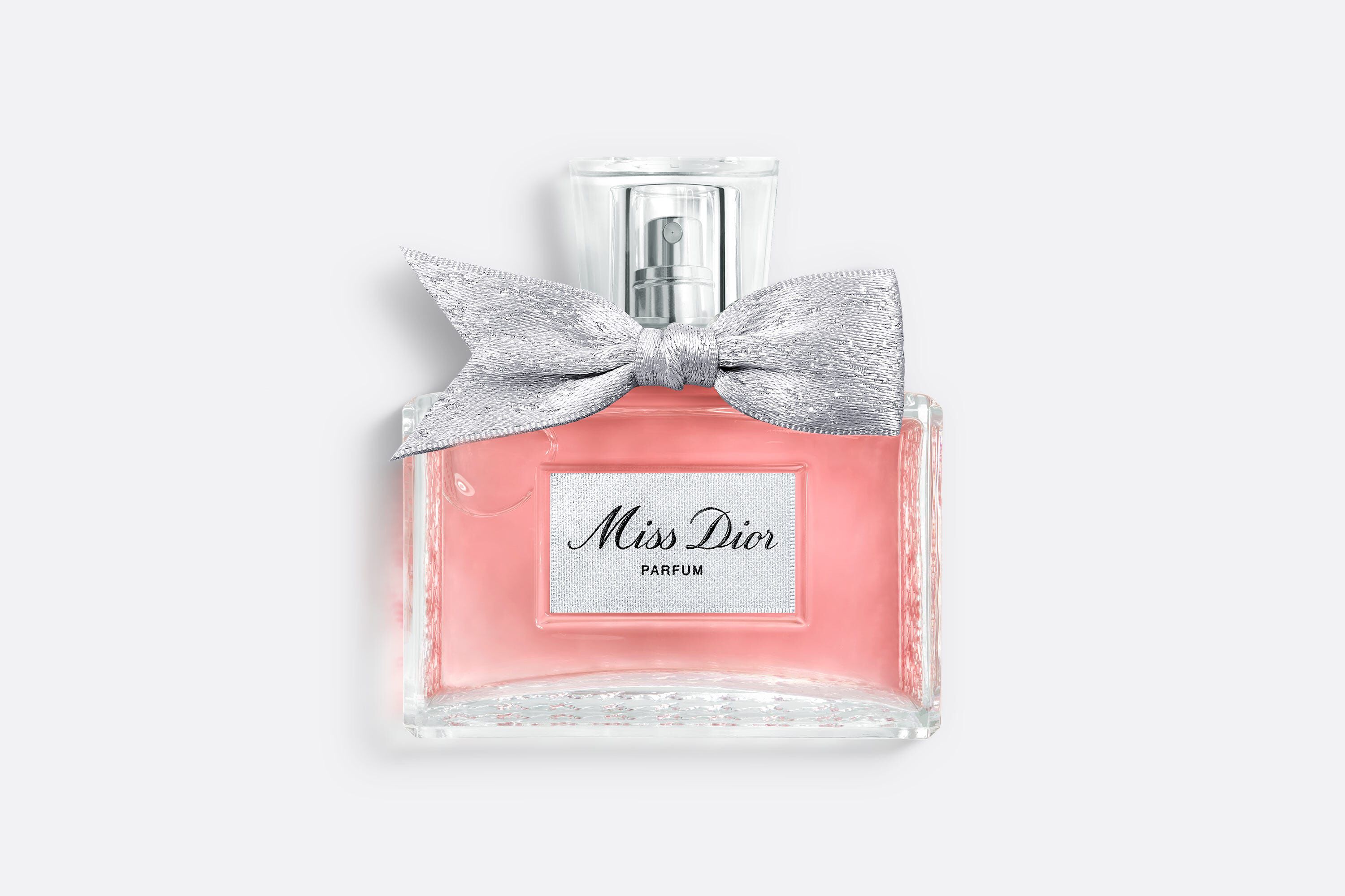 DIOR】 【新作】 ミス ディオール パルファン - フレグランス
