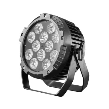 LED PARライト工場、会社を購入 | X Lighting