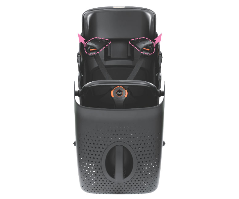 ヤマハ PAS Kiss mini un SP 2023 | 電動自転車の事ならイーチャリティ