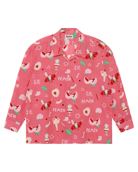 PEACH_PINK_pre_ca82bc09-d2e5-