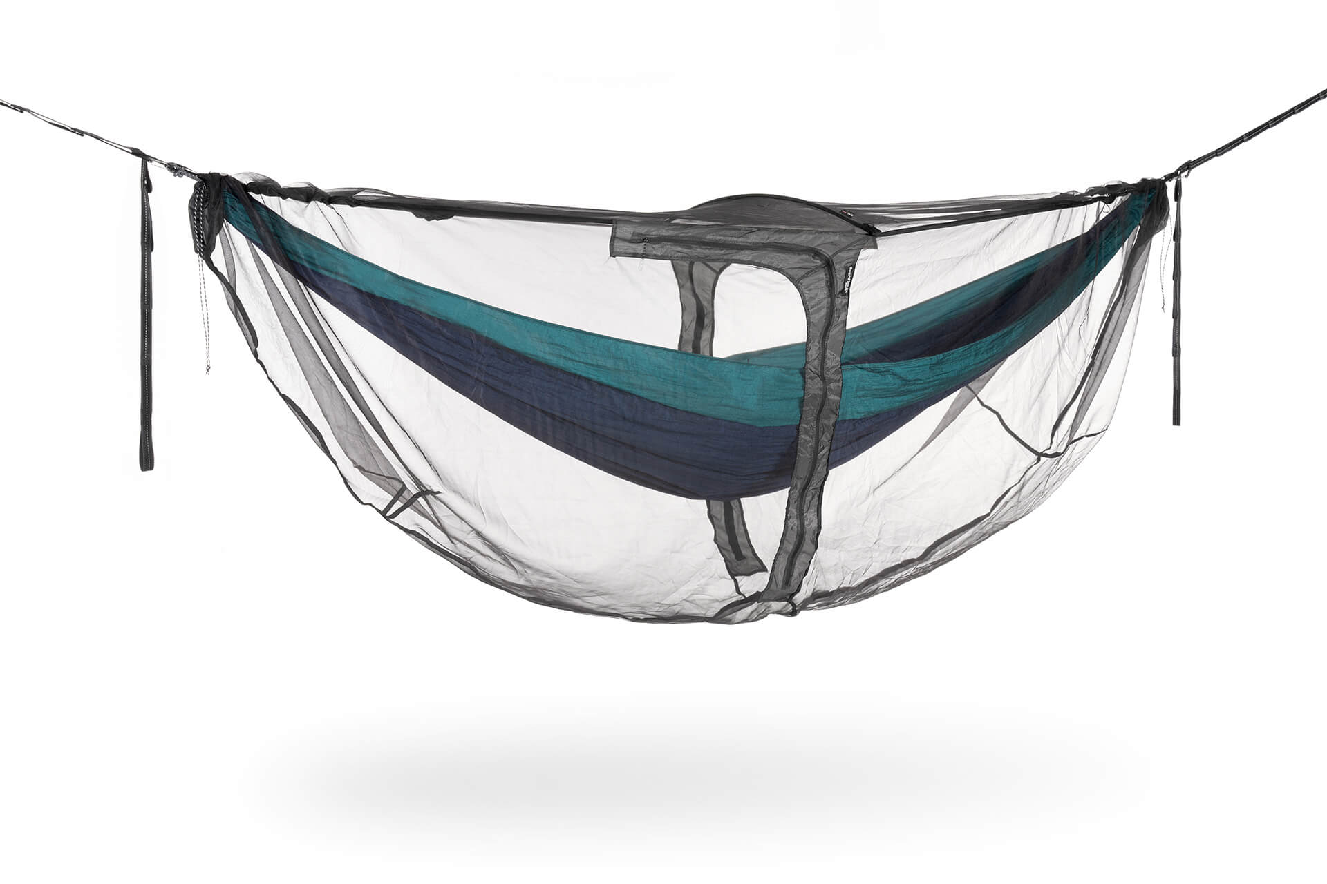 eagles-nest-outfitters-inc-bug