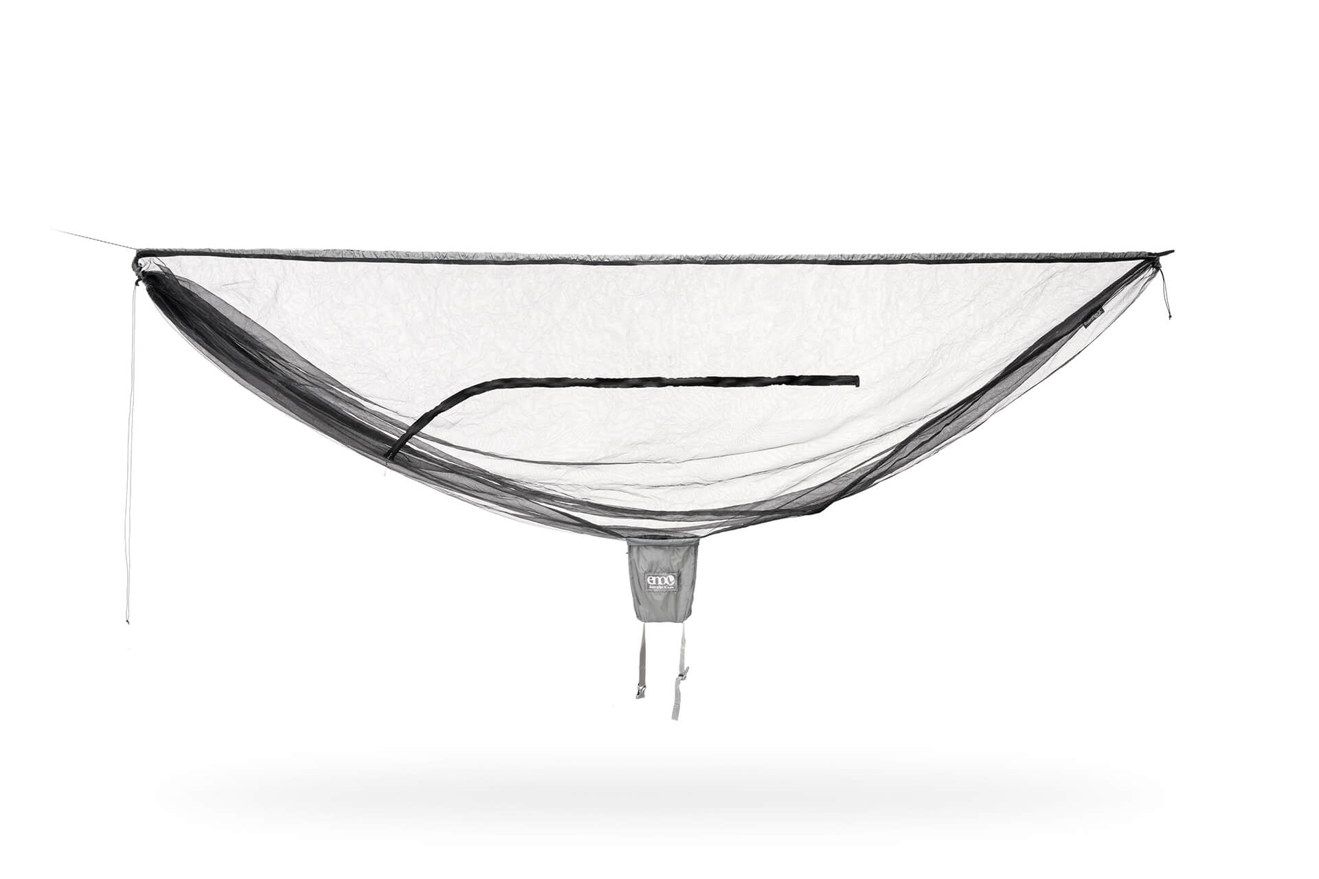 SubLink Hammock System - All in One Ultralight Hammock | ENO