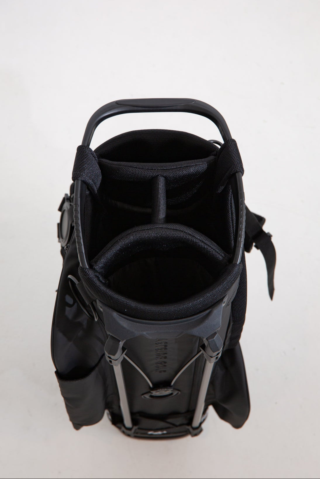 Eastside Golf Stand Caddie Bag / スタンドキャディーバッグ