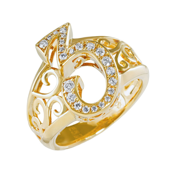 ノンブル 高級ジュエリーの通販・販売 - ゆきざき