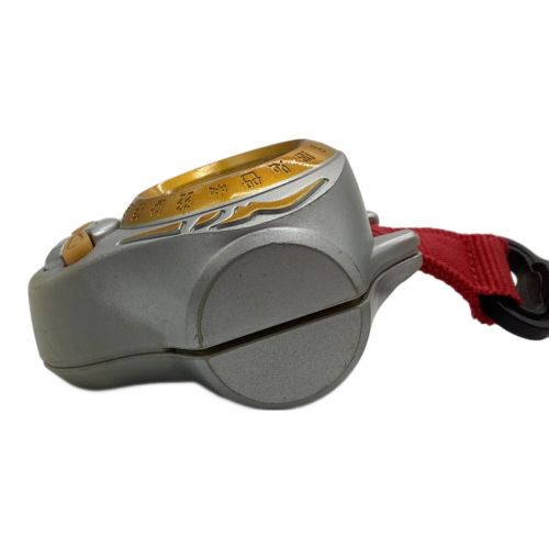 男の子おもちゃ ※年数経過によるヤケ有 デジモンテイマーズ ディー