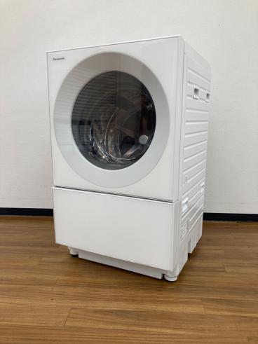 ブランド：Panasonic】商品一覧｜中古・リサイクルショップの公式通販