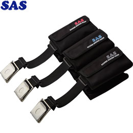 mic21ダイビングショップスキューバダイビング/ウェイト/ベルト