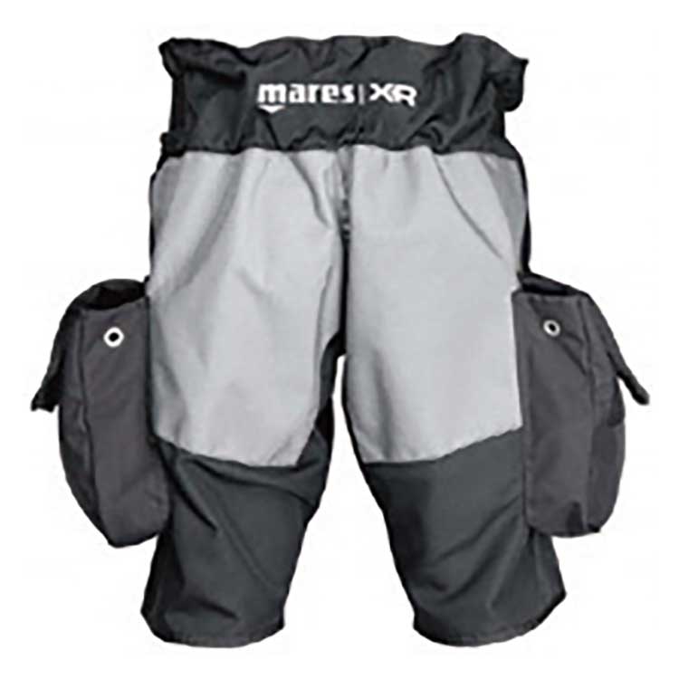 mic21ダイビングショップ[ マレス ] テック ショーツ プロ TEK SHORTS