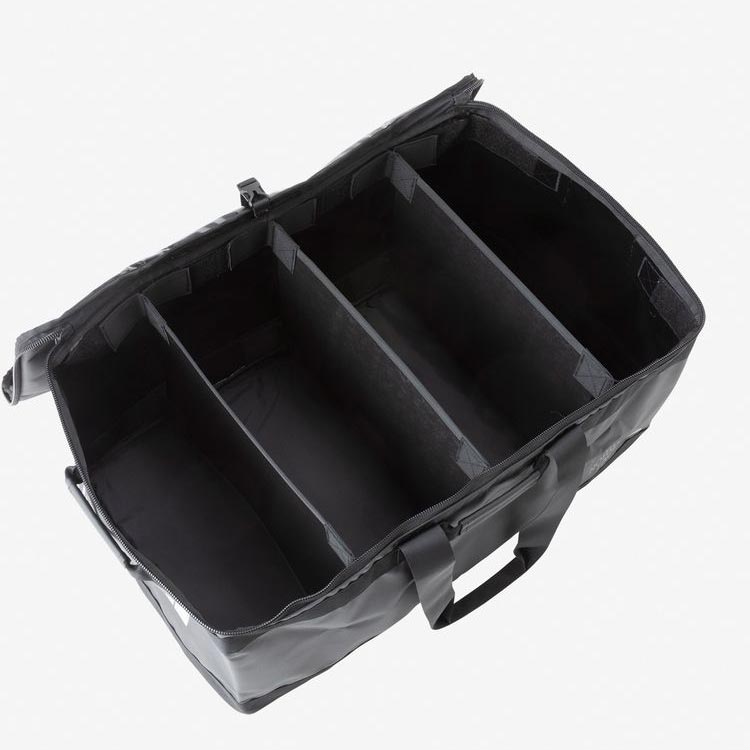 mic21ダイビングショップ[ THE NORTH FACE ] ザ・ノース・フェイス THE