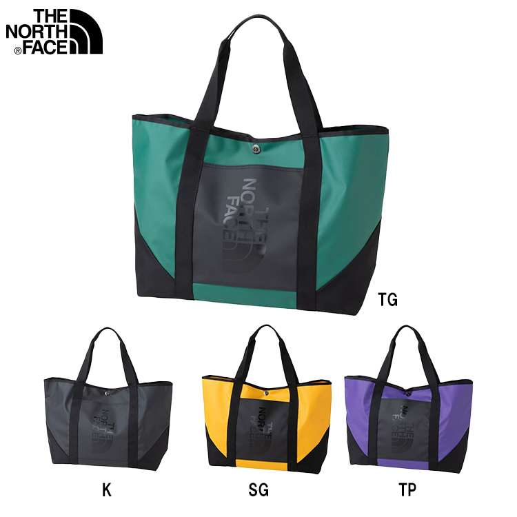 mic21ダイビングショップ[ THE NORTH FACE （ザ ノース フェイス