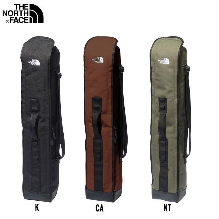 mic21ダイビングショップ[ THE NORTH FACE （ザ ノース フェイス