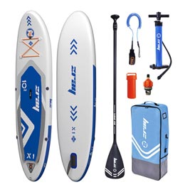 SUP(スタンドアップパドル)を注文するなら｜mic21