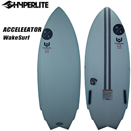 mic21ダイビングショップ[ HYPERLITE ] ハイパーライト ACCELERATOR