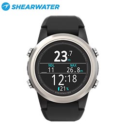 mic21ダイビングショップ[ ATMOS ] MISSION2 アトモス ミッション2