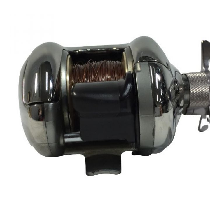 SHIMANO シマノ スコーピオン アンタレス Ver2 バージョン2 RH222001
